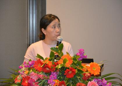 黑龙江省肺癌a t靶靶联盟巡讲会齐齐哈尔站暨齐齐哈尔